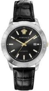 Versace Ve2D00221 Univers