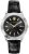 Versace Ve2D00221 Univers