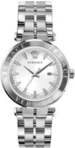 Versace VE2G00321 Aion