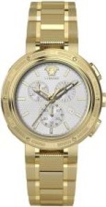 Versace (Ve2H00621)