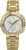 Versace (Ve2H00621)