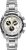 Versace (Ve2I00321)