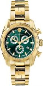 Versace (Ve2I00621)