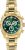 Versace (Ve2I00621)