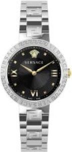 Versace (Ve2K00521)