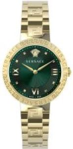 Versace (Ve2K00621)