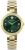 Versace (Ve2K00621)