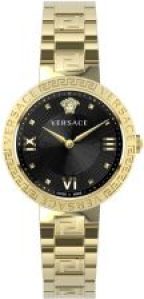 Versace (Ve2K00721)