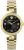 Versace (Ve2K00721)