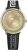 Versace VE5A01621 V-Circle