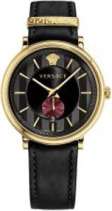 VERSACE VEBQ005/19