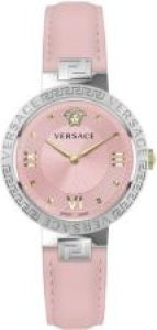 Versace VECO02222