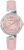 Versace VECO02222