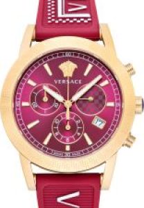 Versace VELT01421