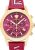 Versace VELT01421