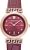 Versace VELW01222