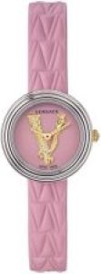 Versace VET301021