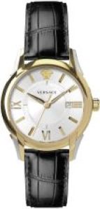 Versace VEUA00320