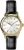Versace VEUA00320