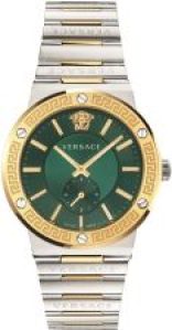 Versace VEVI00420