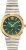 Versace VEVI00420