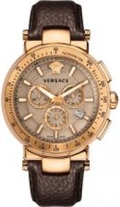 Versace Vfg110015