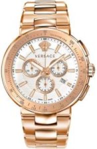 Versace Vfg180016 Mystique