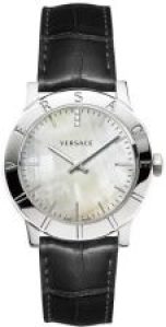 Versace VQA050017