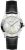Versace VQA050017