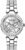 Versus by Versace Sertie Multi SOS060015