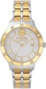 Versus Versace Brackenfell Vsp460218