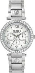 Versus Versace Camden Market Vspca1018
