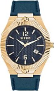 VERSUS VERSACE Echo Park VSP1P0221