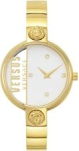 Versus Versace Rue Denoyez VSP1U0219