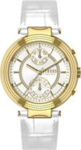 Versus Versace S79030017