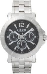 Versus Versace Steenberg Vsp520418