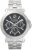 Versus Versace Steenberg Vsp520418