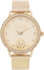Versus Versace Strandbank Crystal VSP572721