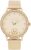 Versus Versace Strandbank Crystal VSP572721