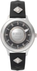 Versus Versace Tokai Vsp410118