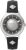 Versus Versace Tokai Vsp410118