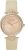 Versus Versace Victoria Harbour Vsp331318