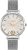 Versus Versace VSP1F0321
