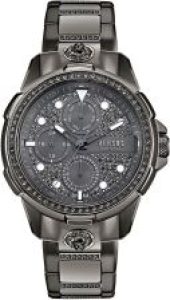 Versus Versace VSP1M0621
