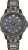 Versus Versace VSP1M0621