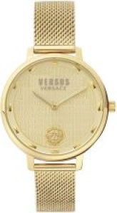 Versus Versace VSP1S1520