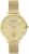 Versus Versace VSP1S1520