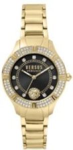 VERSUS VERSACE VSP263921