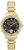 VERSUS VERSACE VSP263921