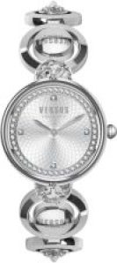 VERSUS VERSACE VSP333521